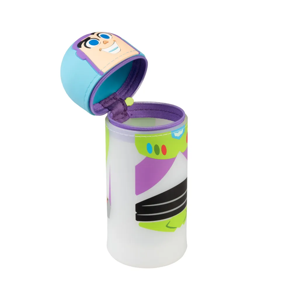 Produktbillede 5