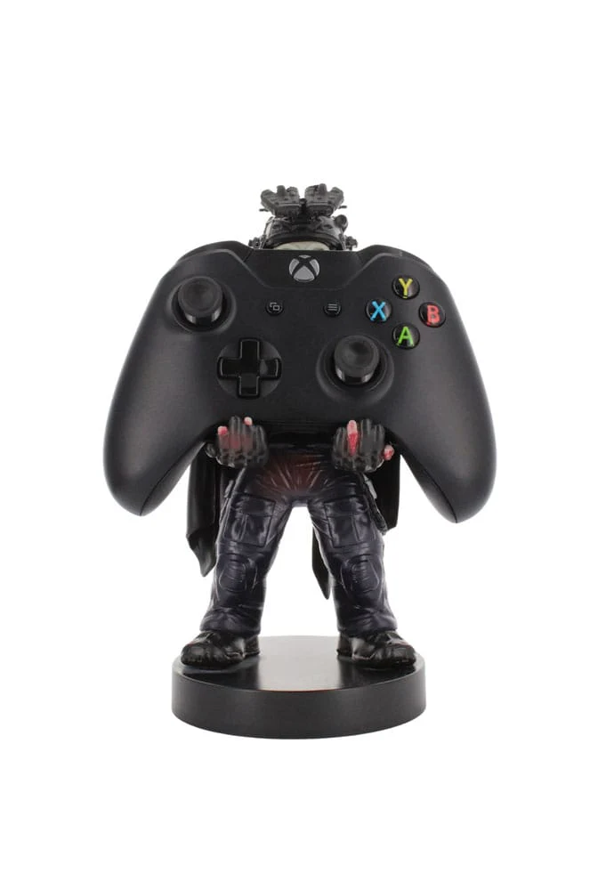 Miniaturebillede 2