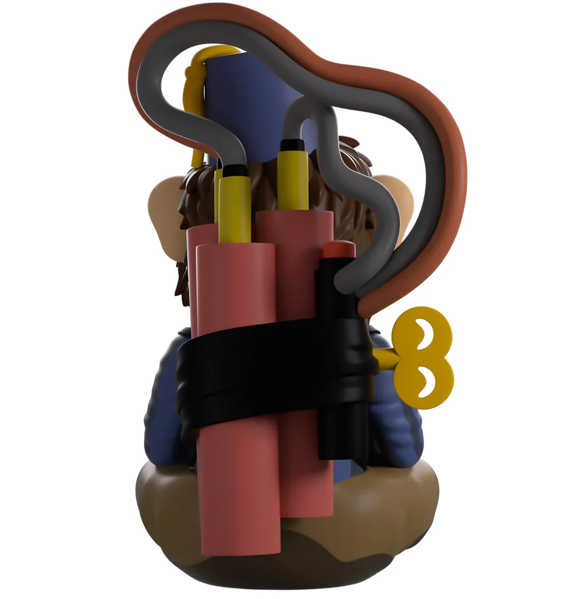 Produktbillede 4