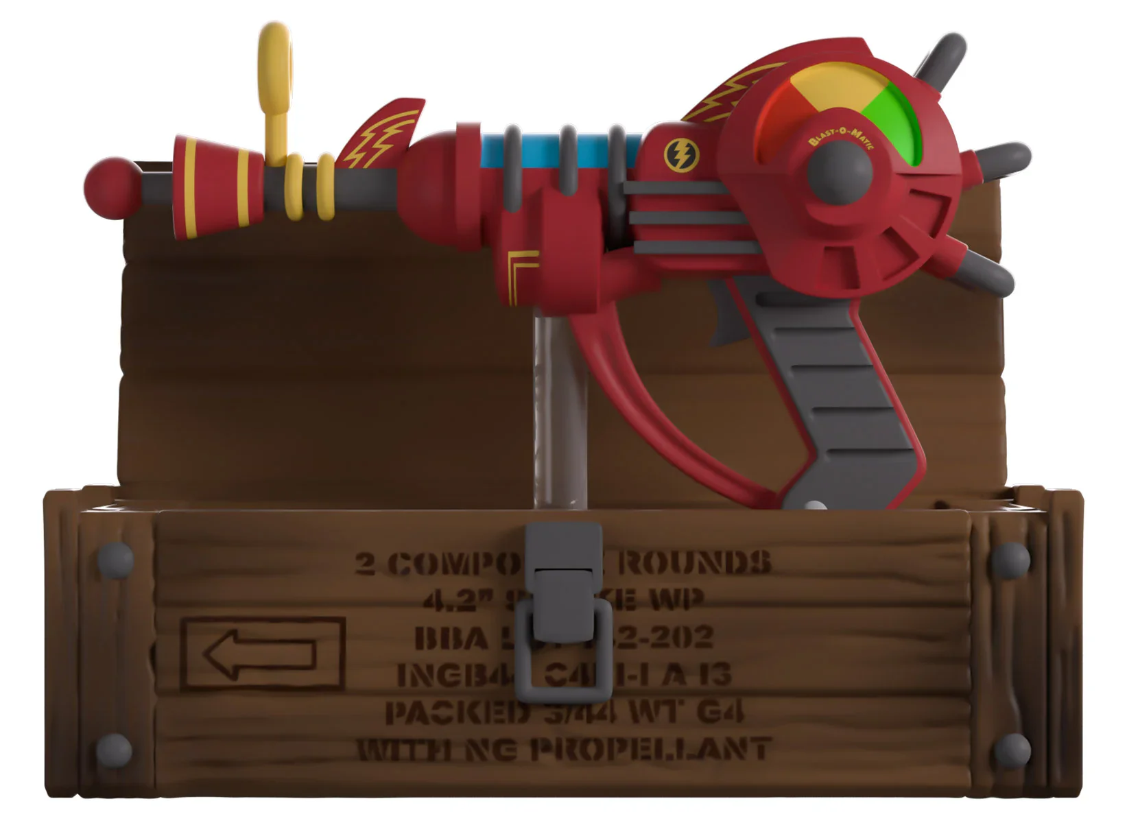 Produktbillede 3
