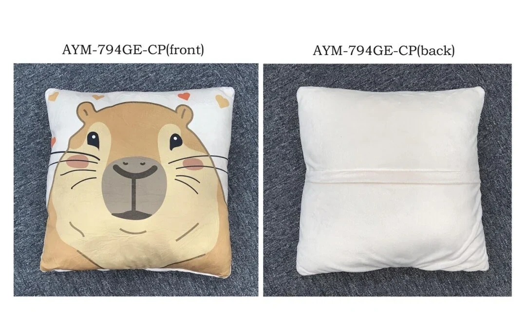 Produktbillede 1