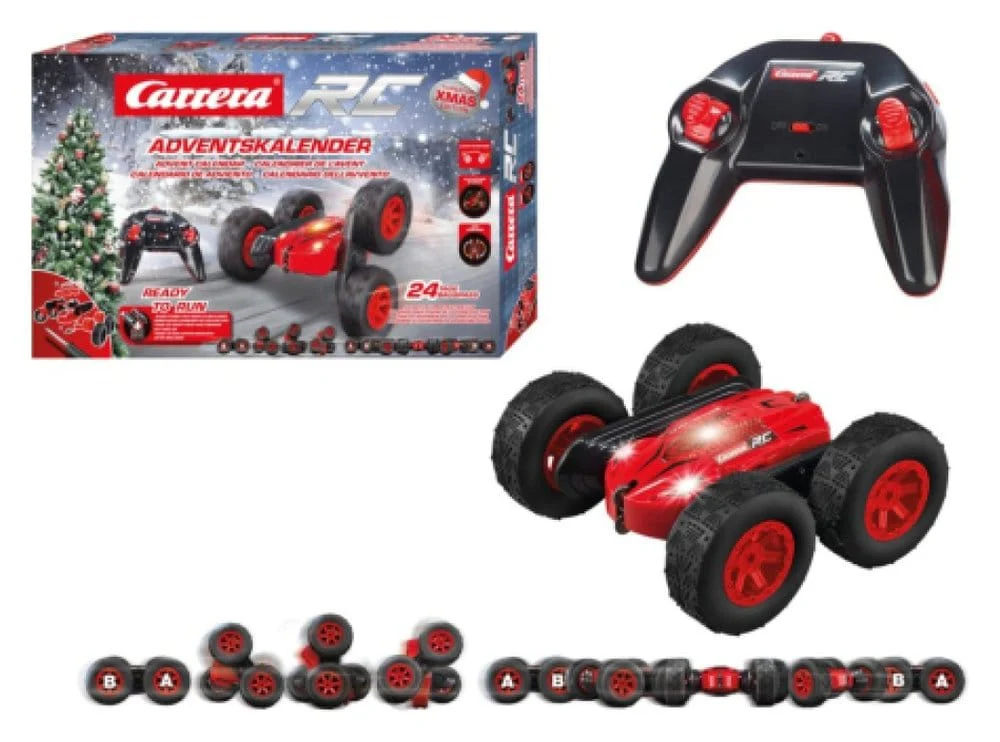 Miniaturebillede 1