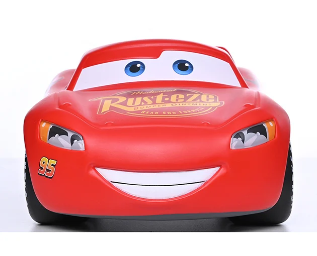 Produktbillede 1