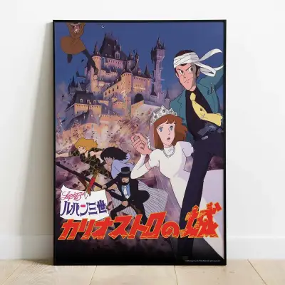 Produktbillede 2