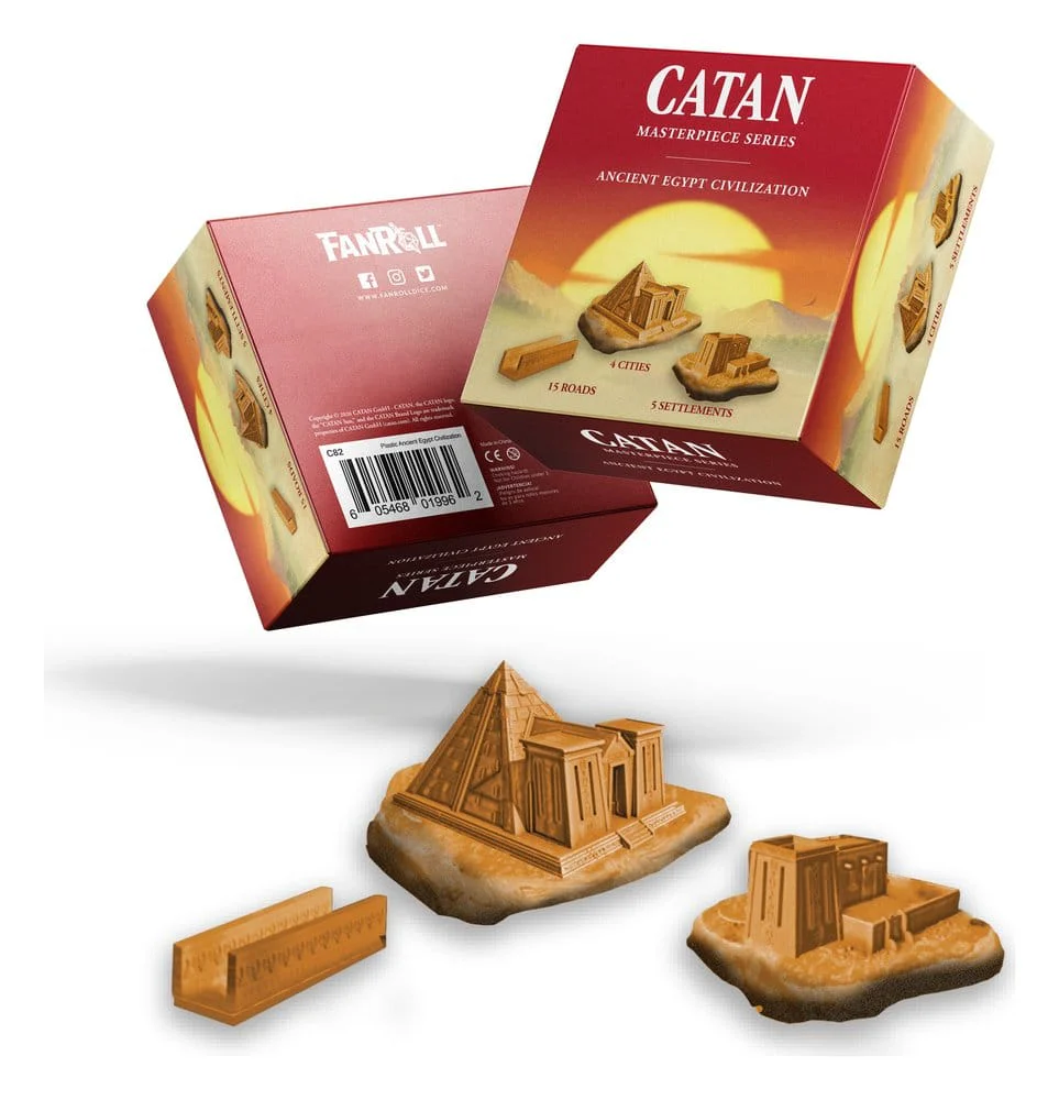 Produktbillede 2