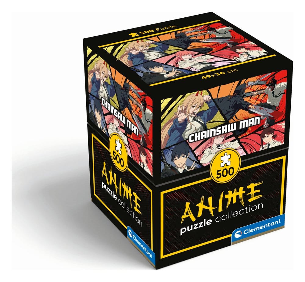 Produktbillede 1