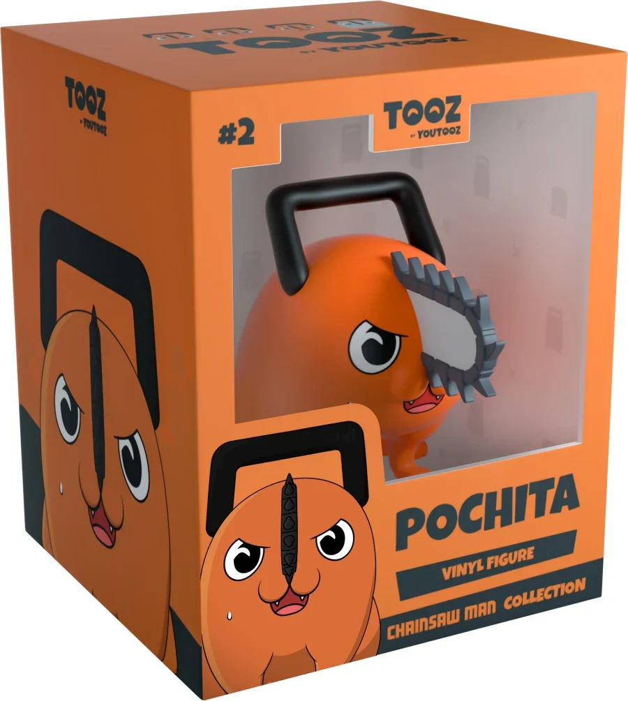 Produktbillede 2