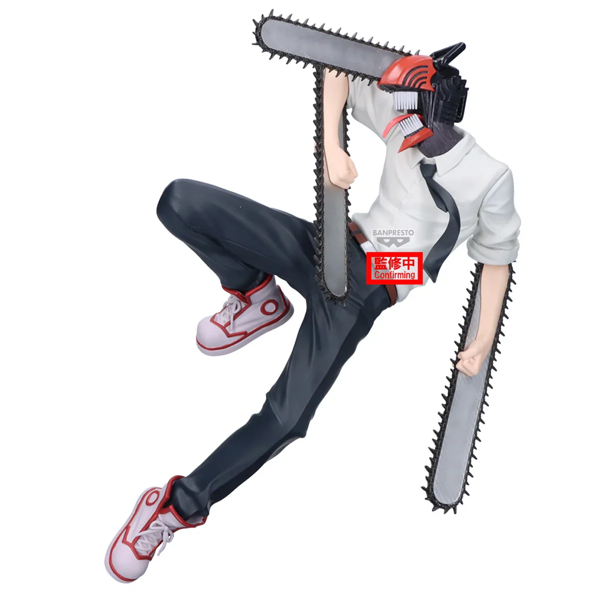 Produktbillede 1