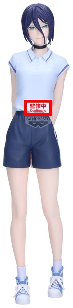 Produktbillede 1