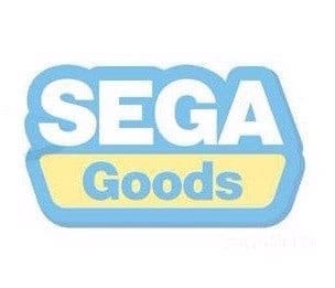 Produktbillede 1