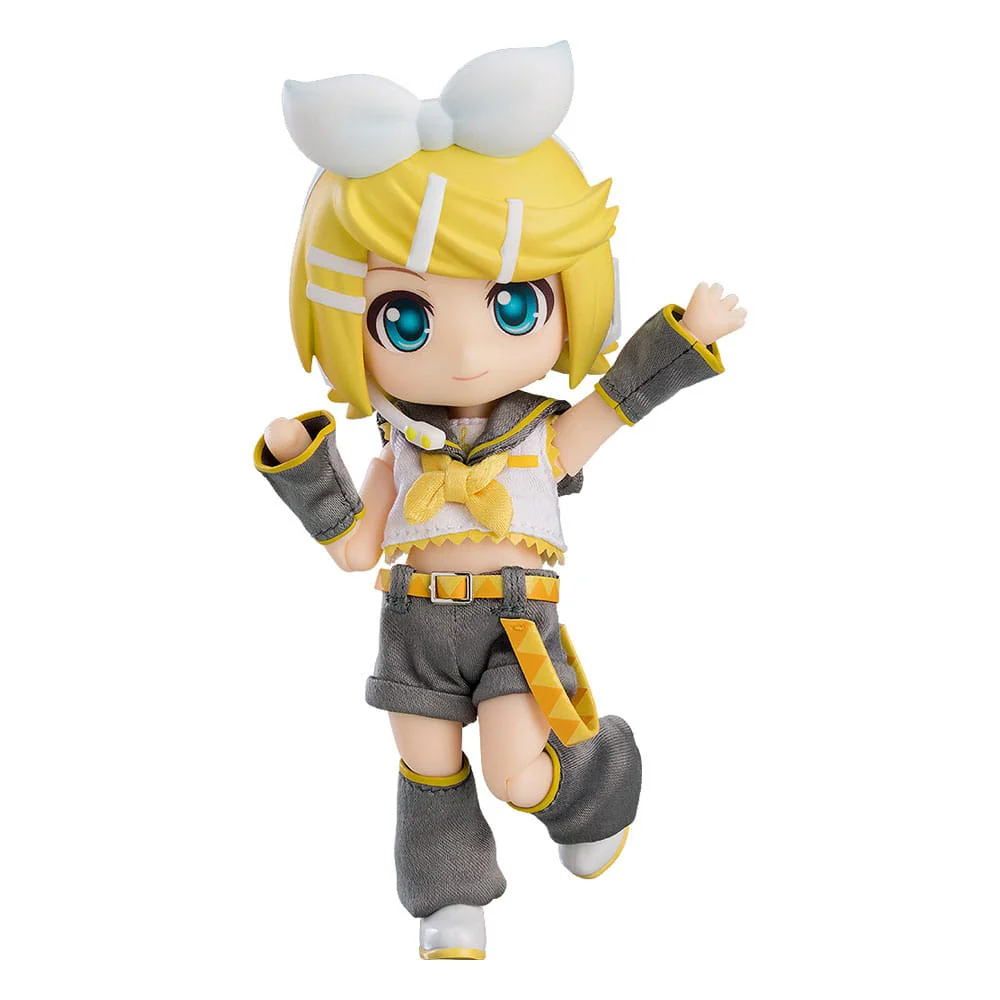 Miniaturebillede 1