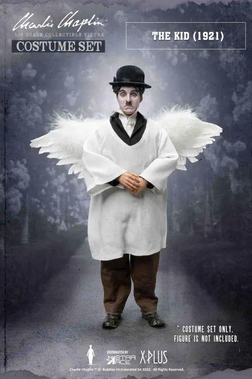 Produktbillede 1
