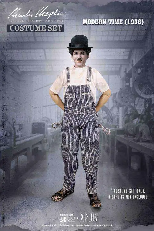 Produktbillede 1