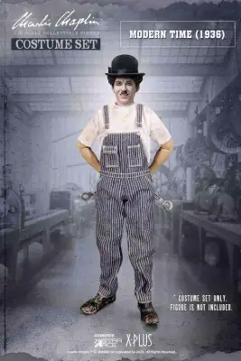 Produktbillede 2