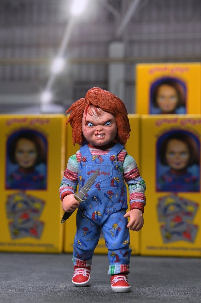 Miniaturebillede 2