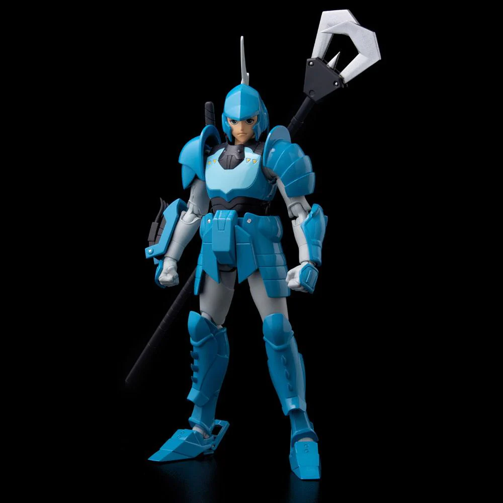 Miniaturebillede 1