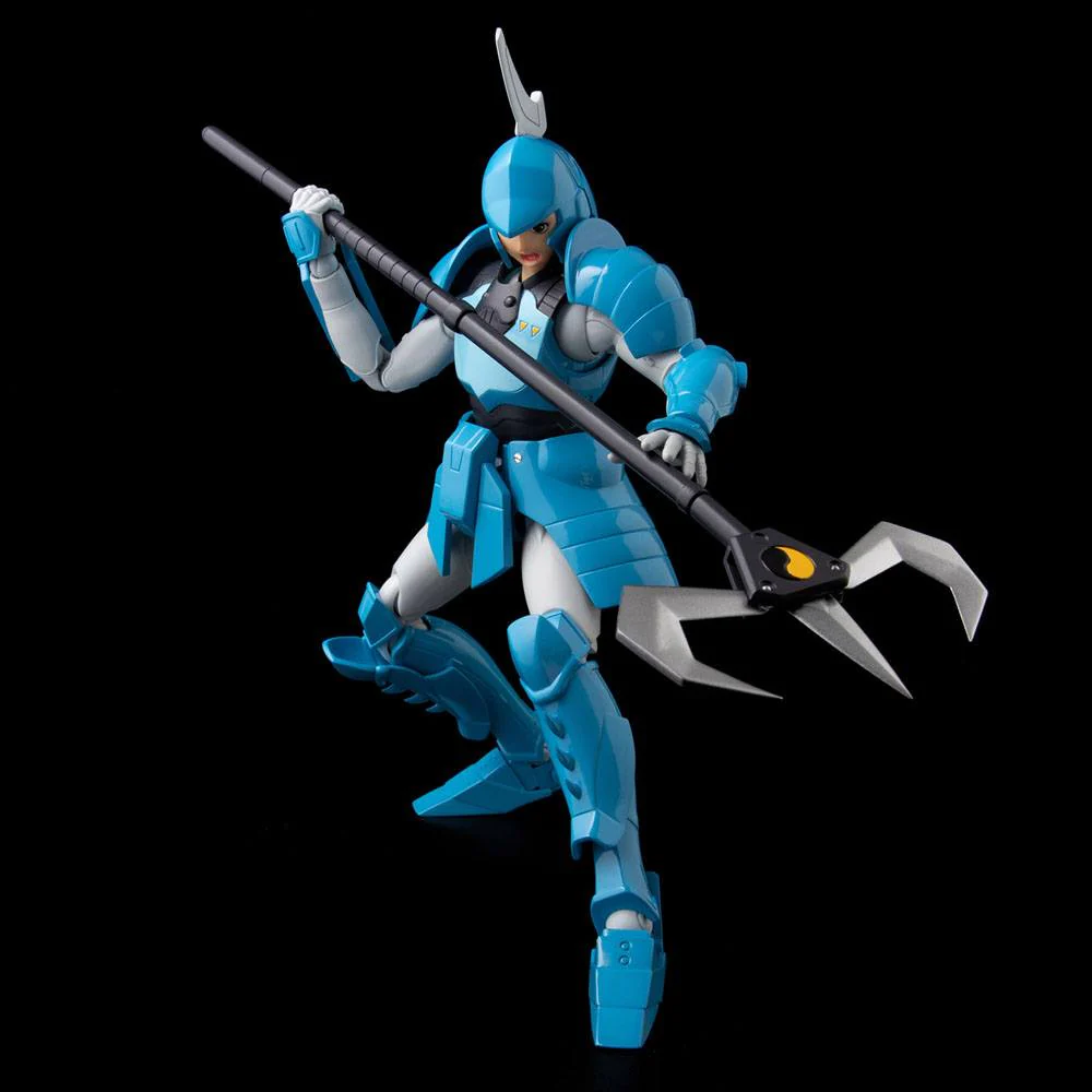 Miniaturebillede 2