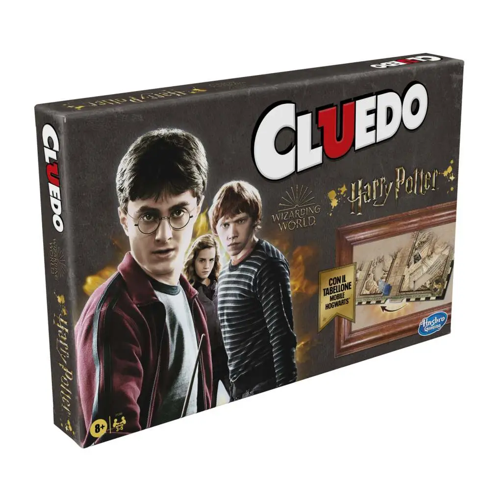 Produktbillede 1