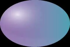 Produktbillede 2