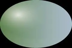 Produktbillede 3