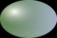 Produktbillede 7