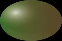 Produktbillede 8