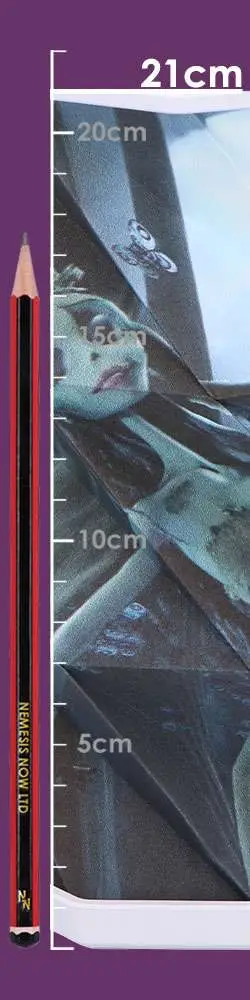 Produktbillede 10
