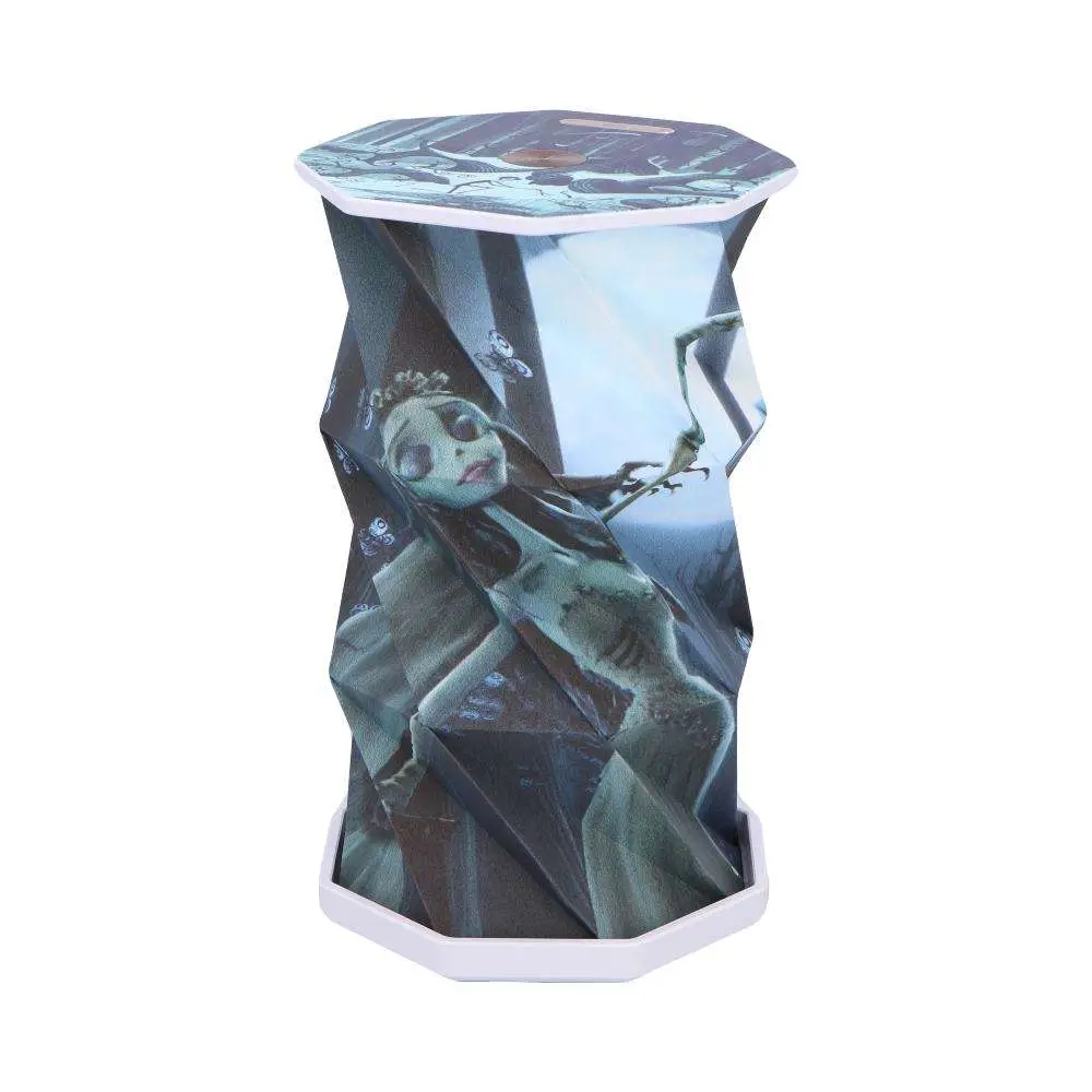 Produktbillede 2