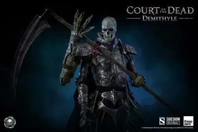 Produktbillede 4