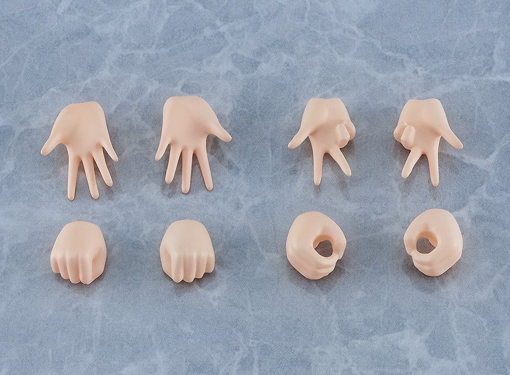 Miniaturebillede 2