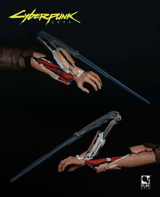 Produktbillede 5