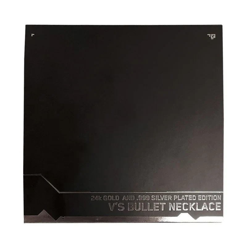 Produktbillede 6