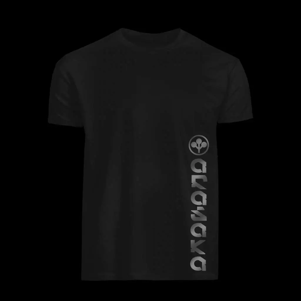 Produktbillede 1