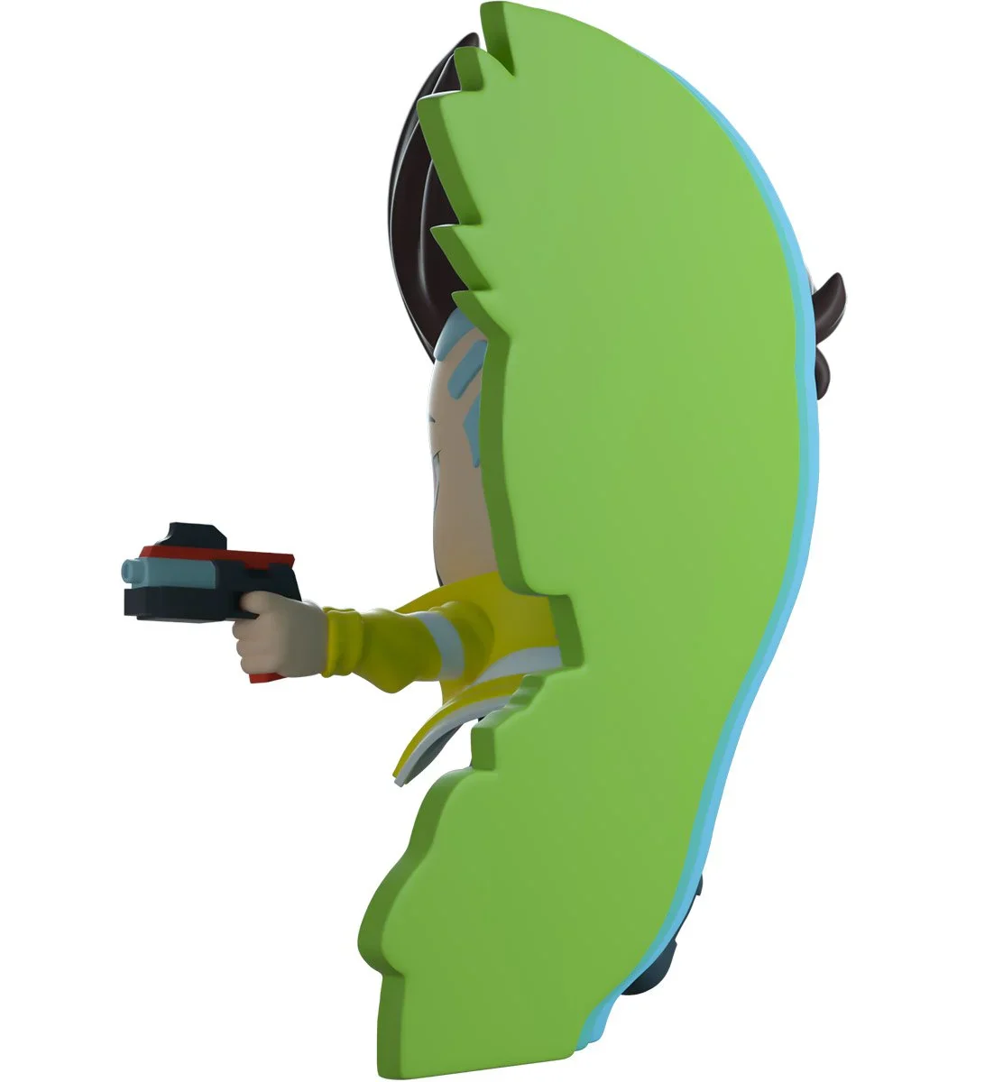 Produktbillede 6
