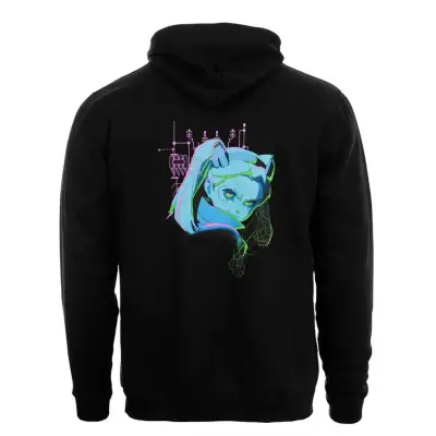 Produktbillede 3