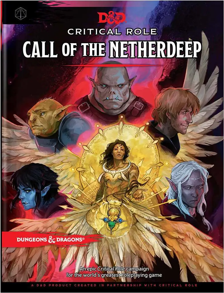 Produktbillede 2