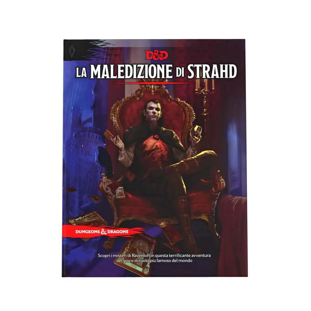 Produktbillede 2