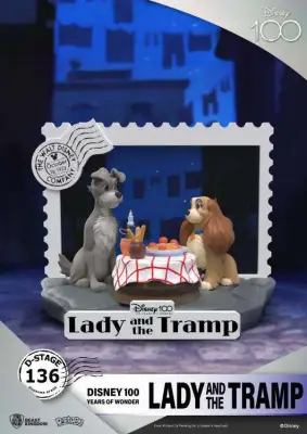 Produktbillede 4