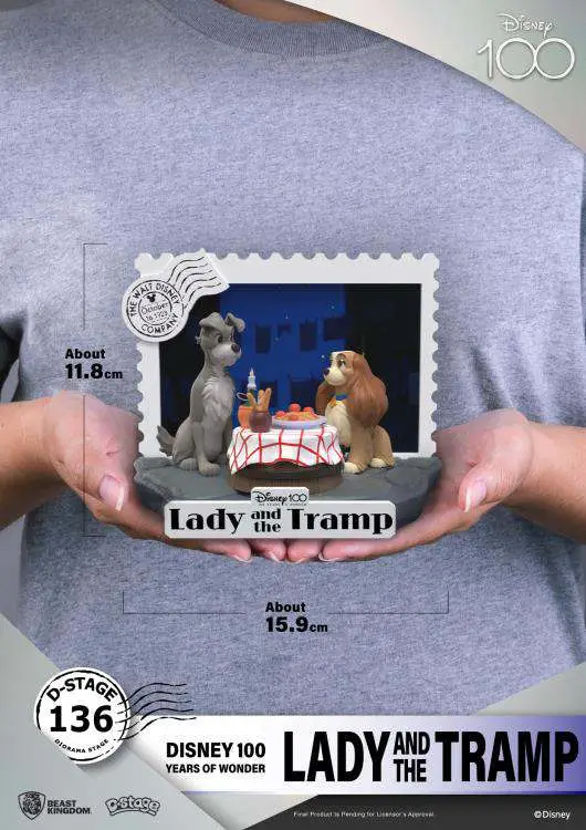 Produktbillede 6