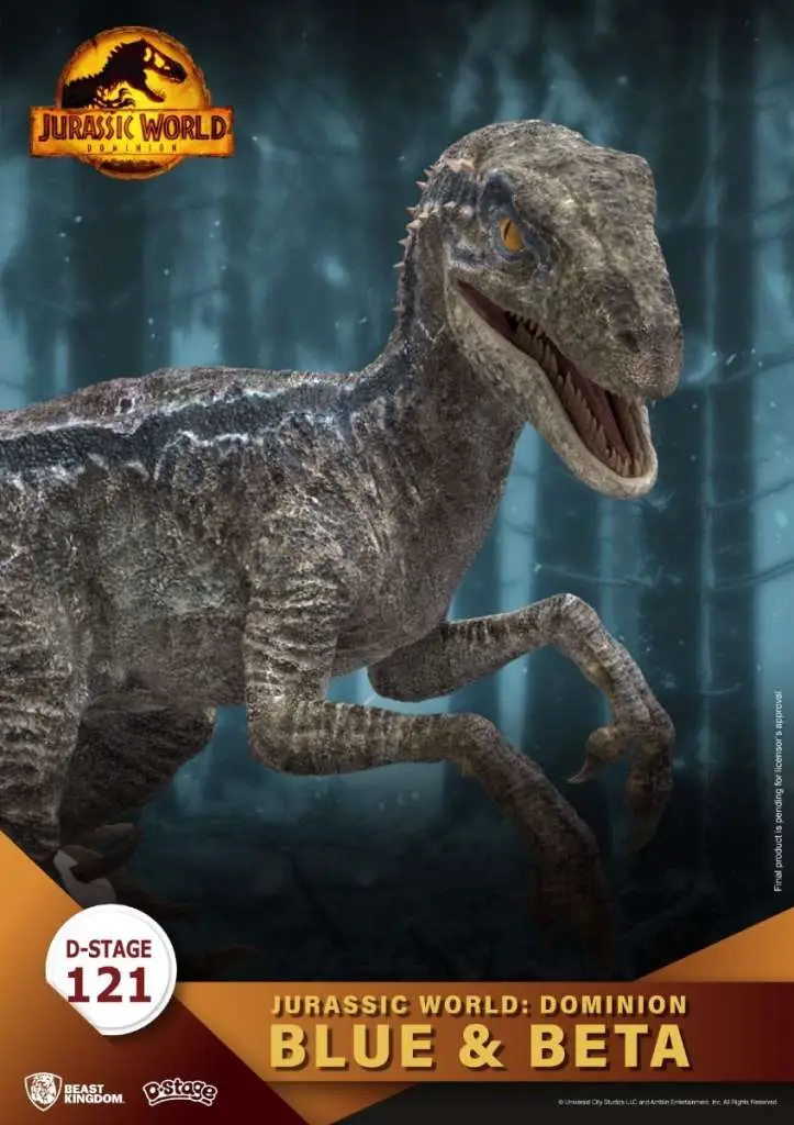 Produktbillede 3