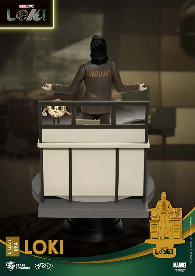 Produktbillede 3