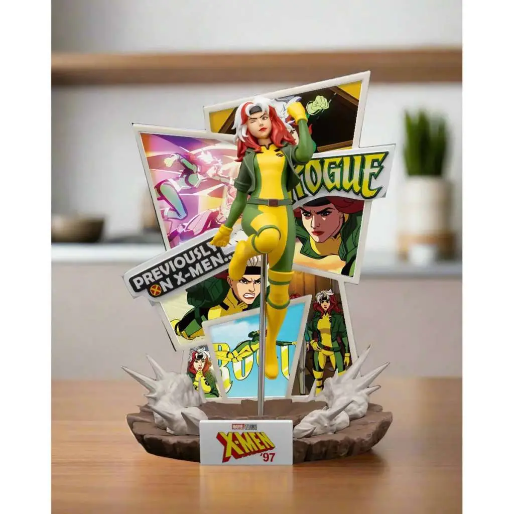 Produktbillede 1