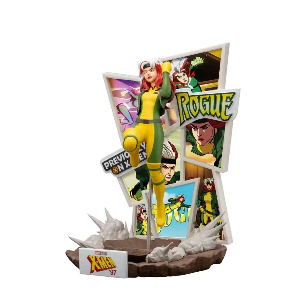 Produktbillede 2