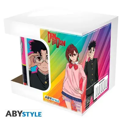 Produktbillede 4