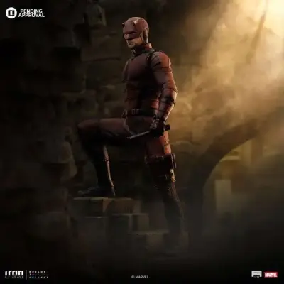 Produktbillede 4