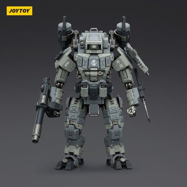Produktbillede 1