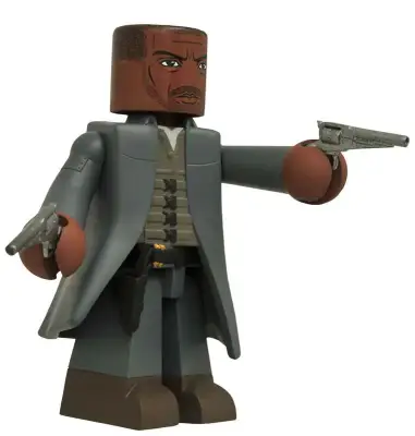 Miniaturebillede 2