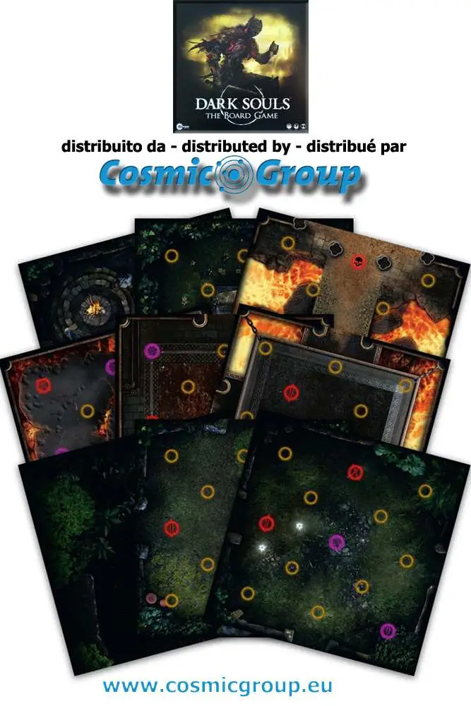 Produktbillede 1
