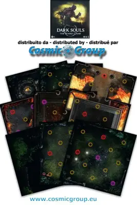Produktbillede 3