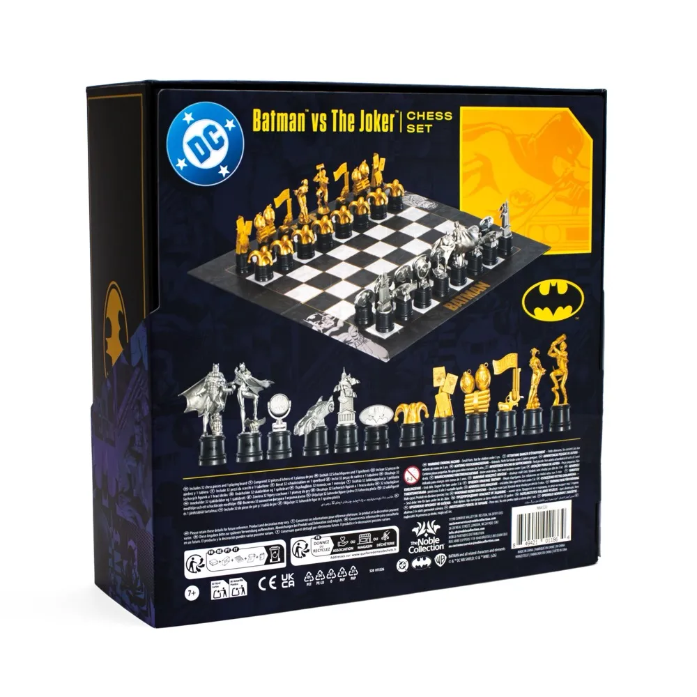 Produktbillede 10